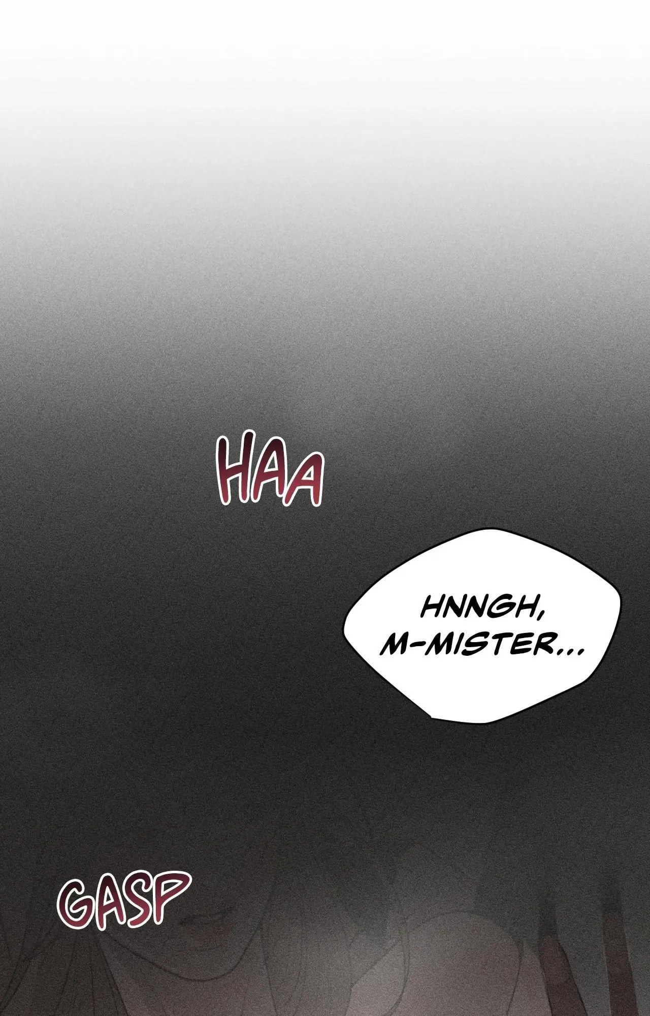 Manga page 44