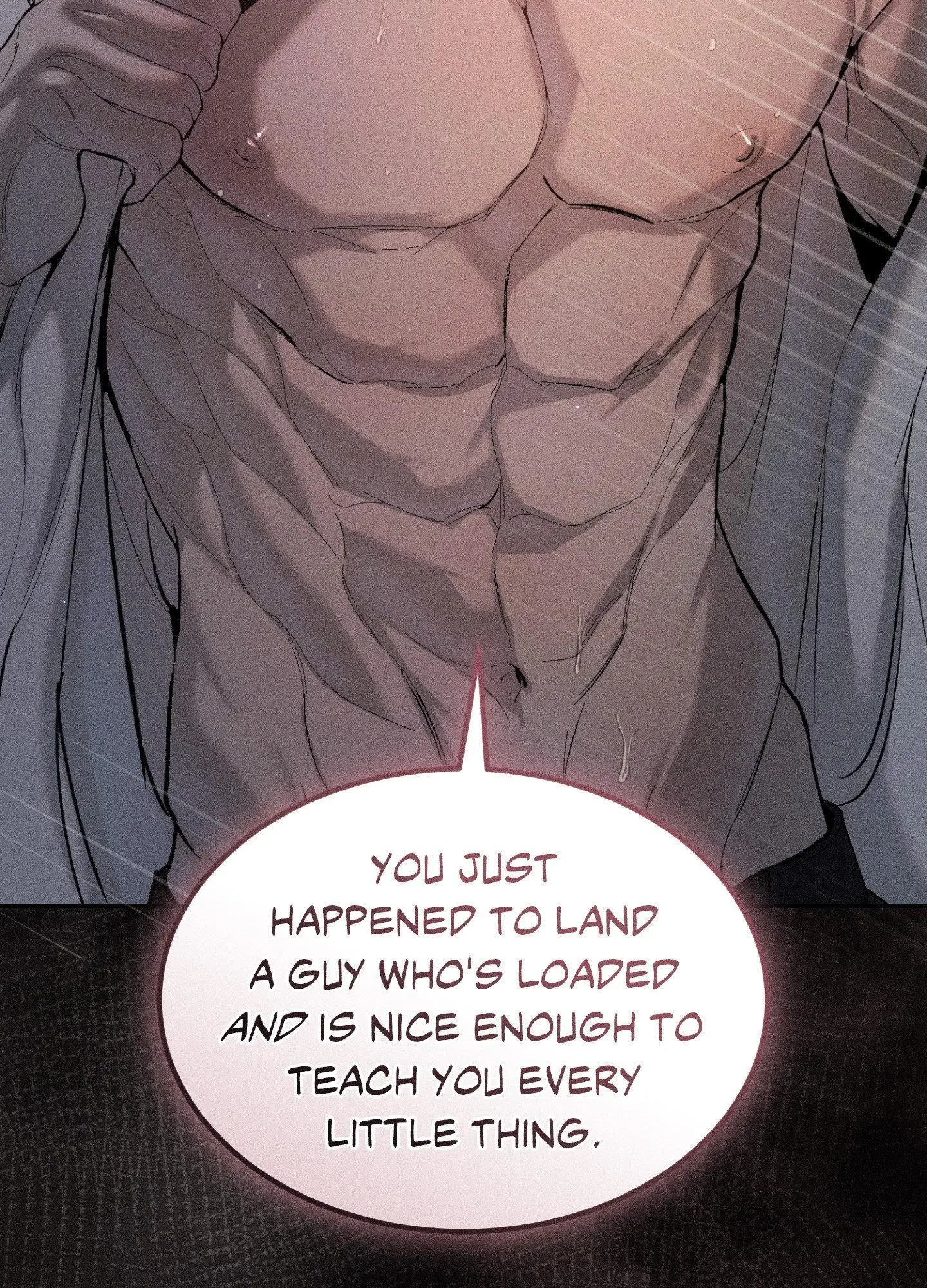 Manga page 32