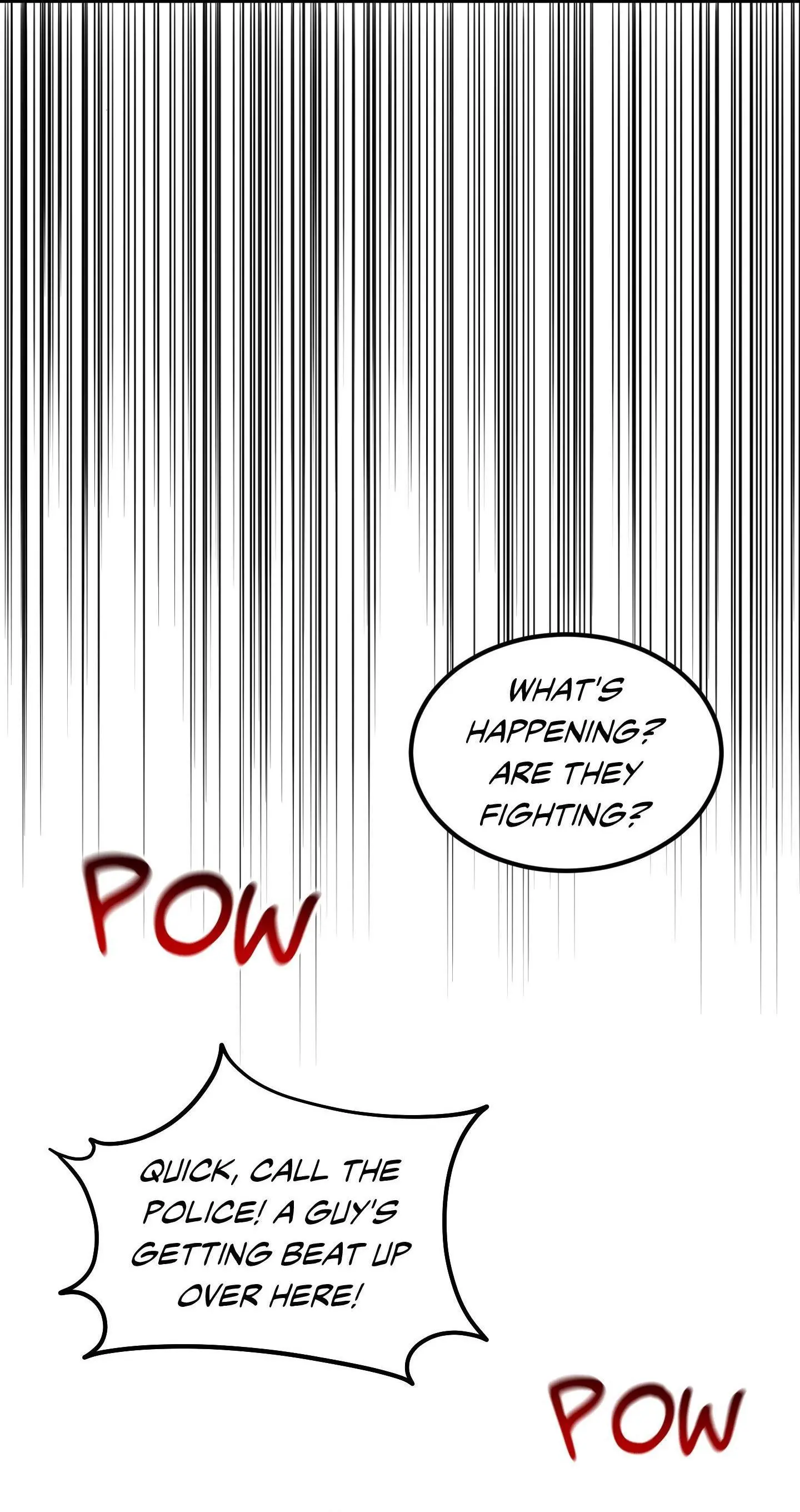 Manga page 24