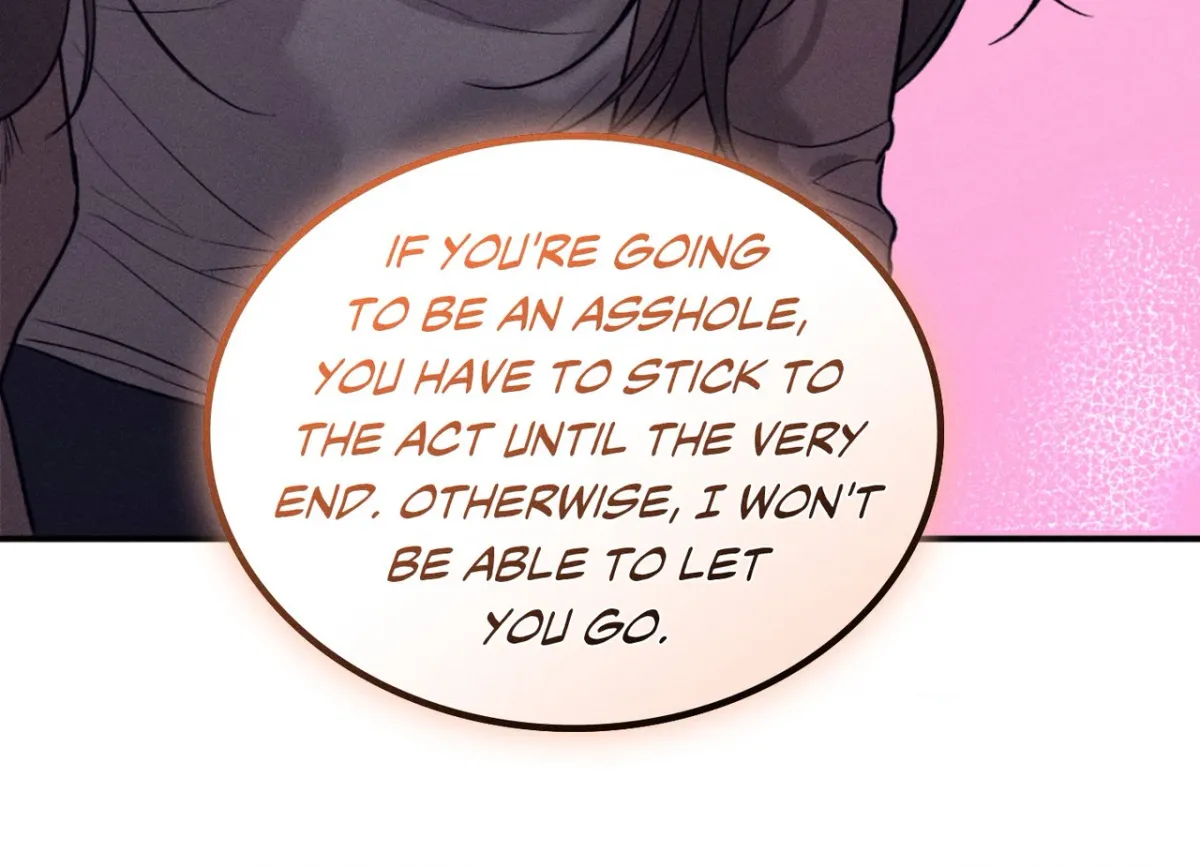Manga page 93
