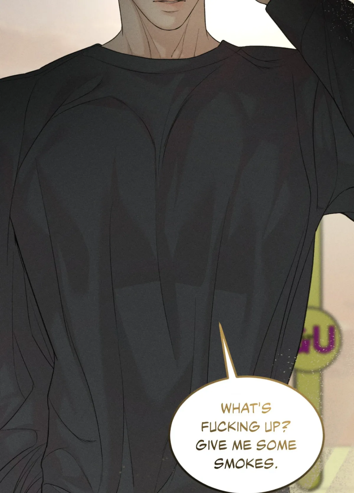 Manga page 30