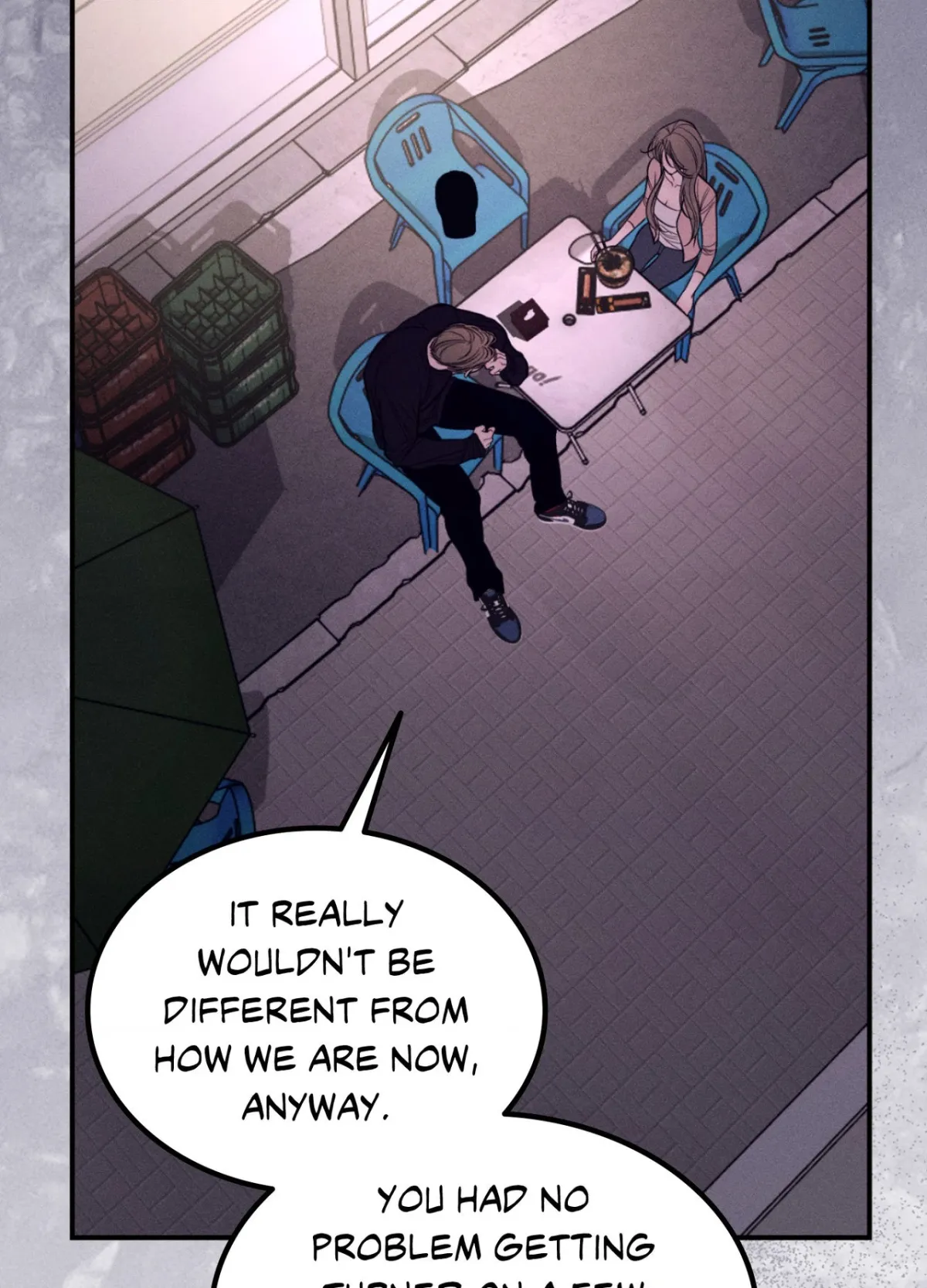 Manga page 62