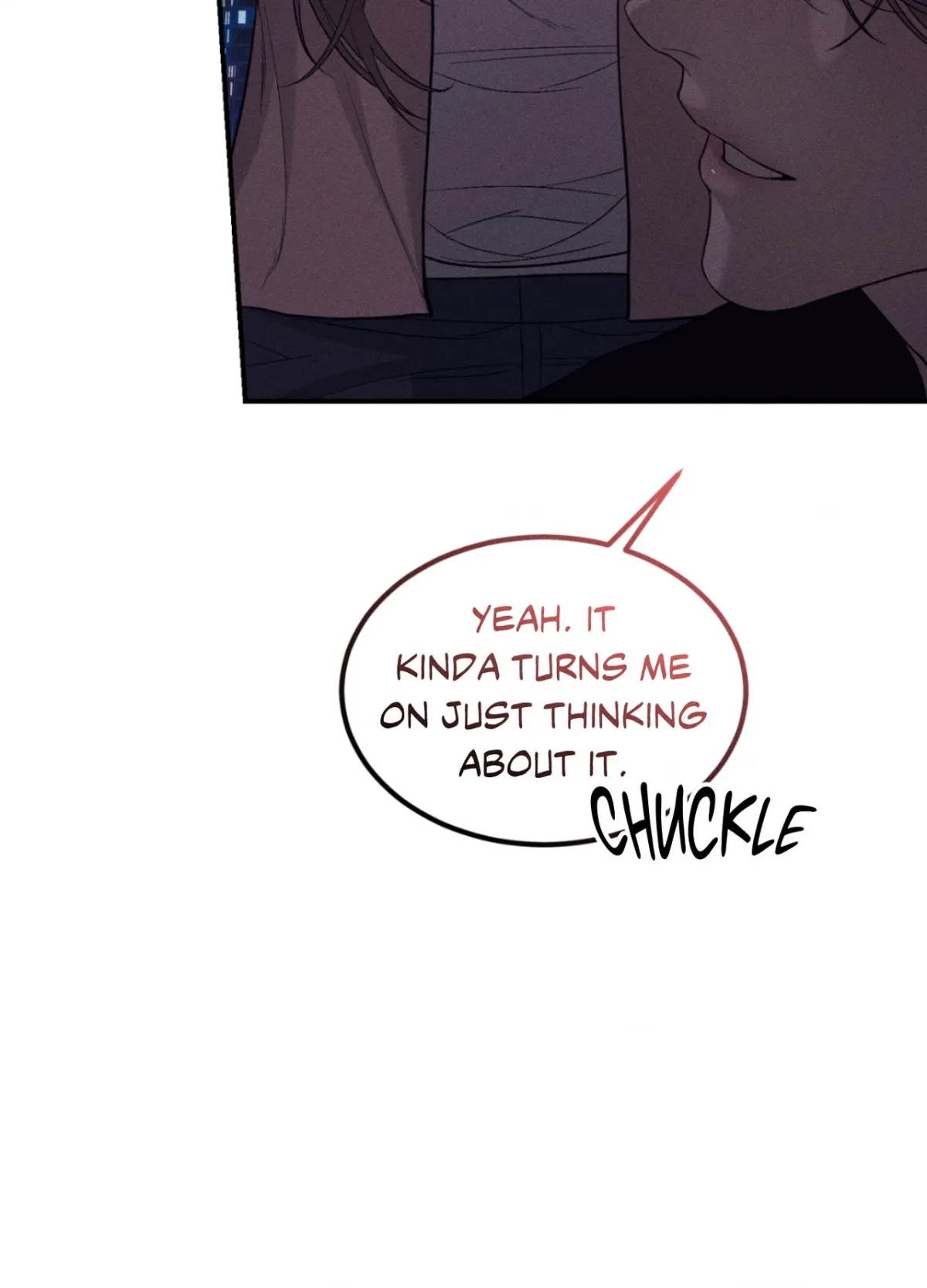 Manga page 50