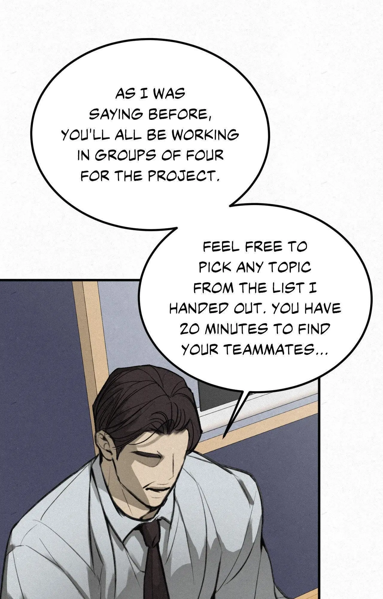 Manga page 65