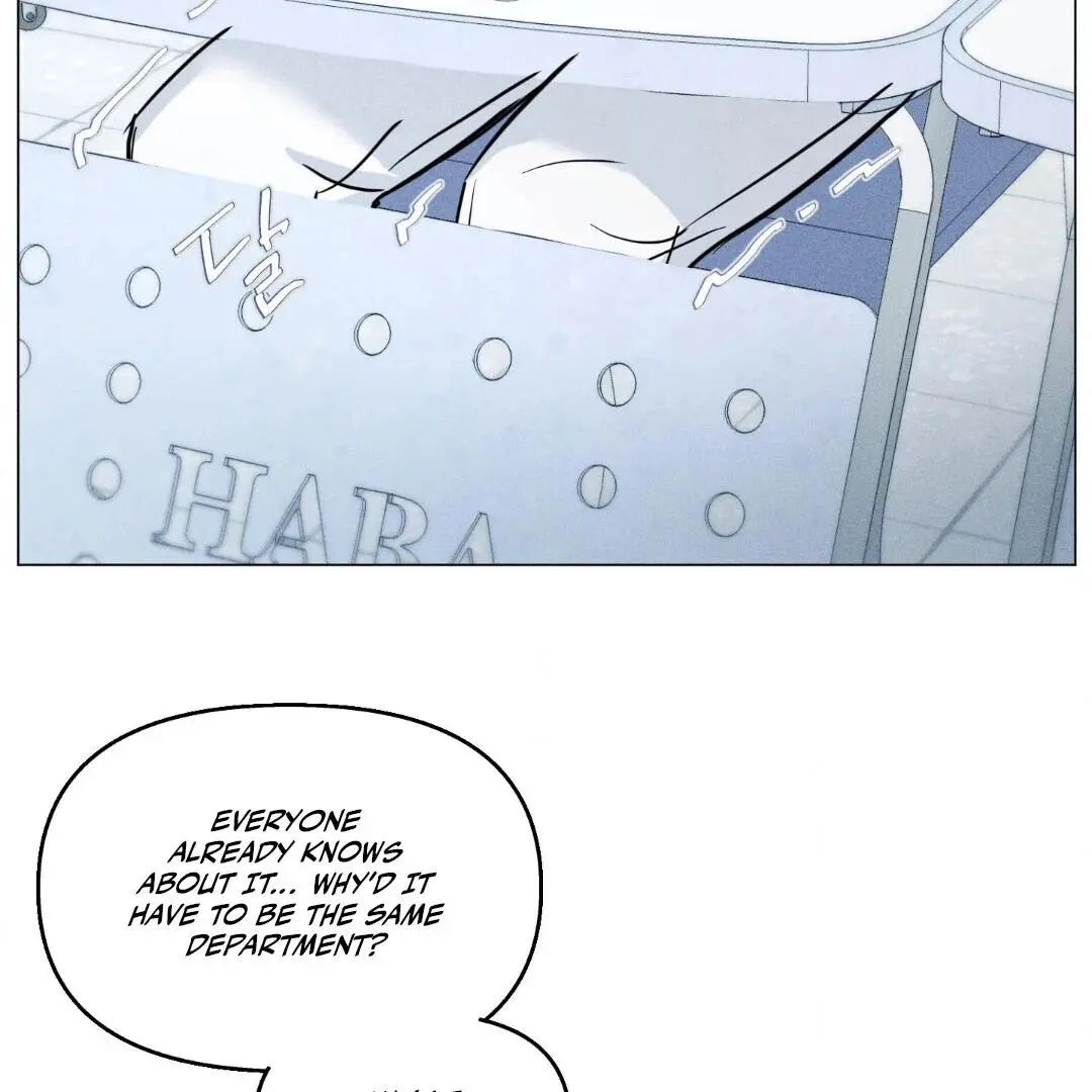 Manga page 62