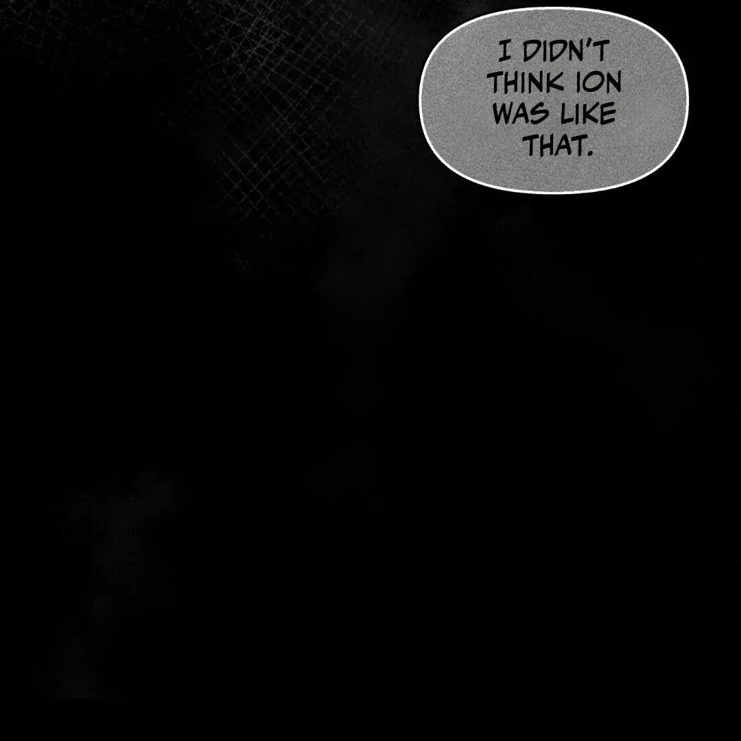 Manga page 73