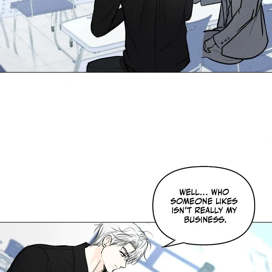 Manga page 48