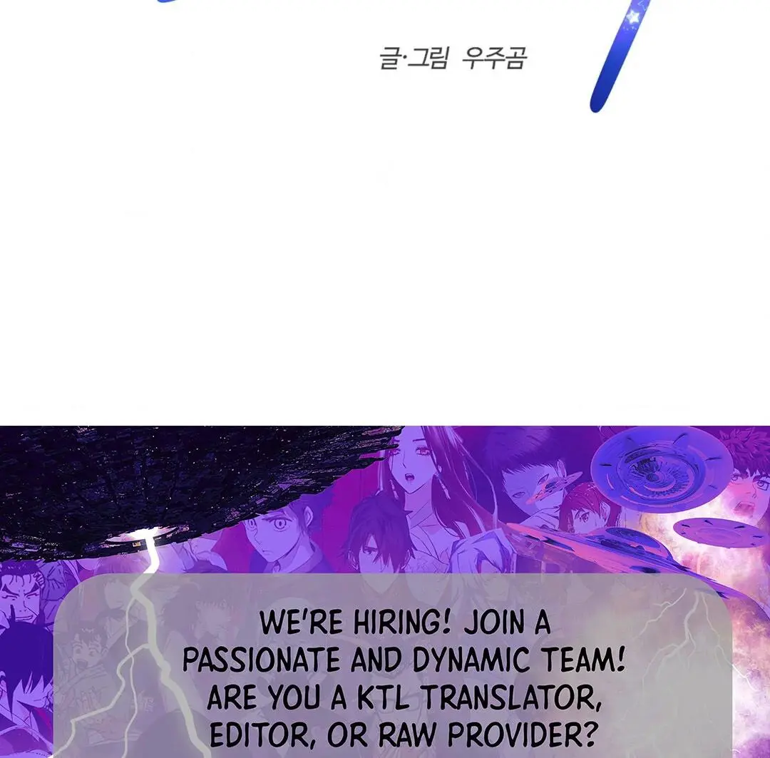 Manga page 108