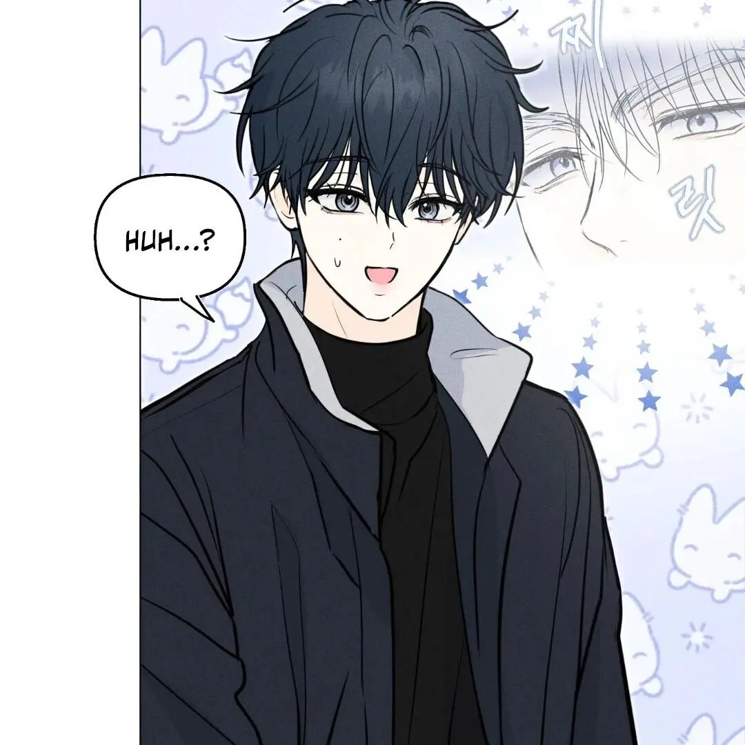 Manga page 39