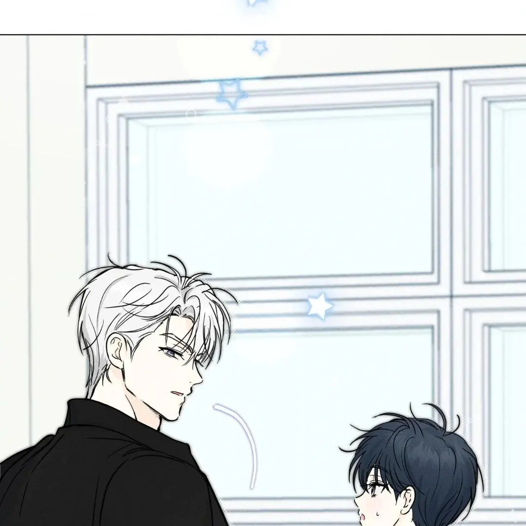 Manga page 104