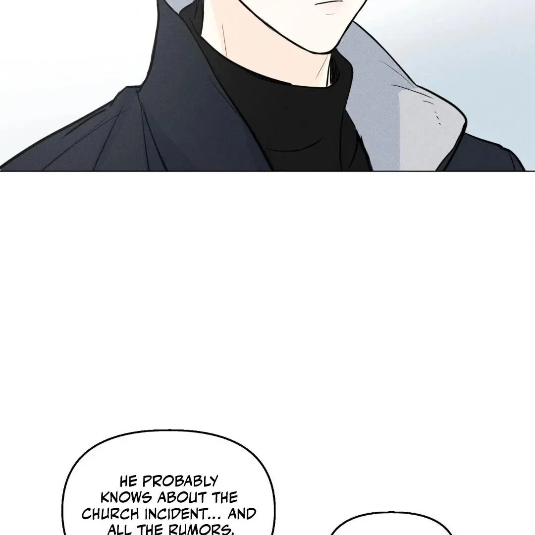 Manga page 42
