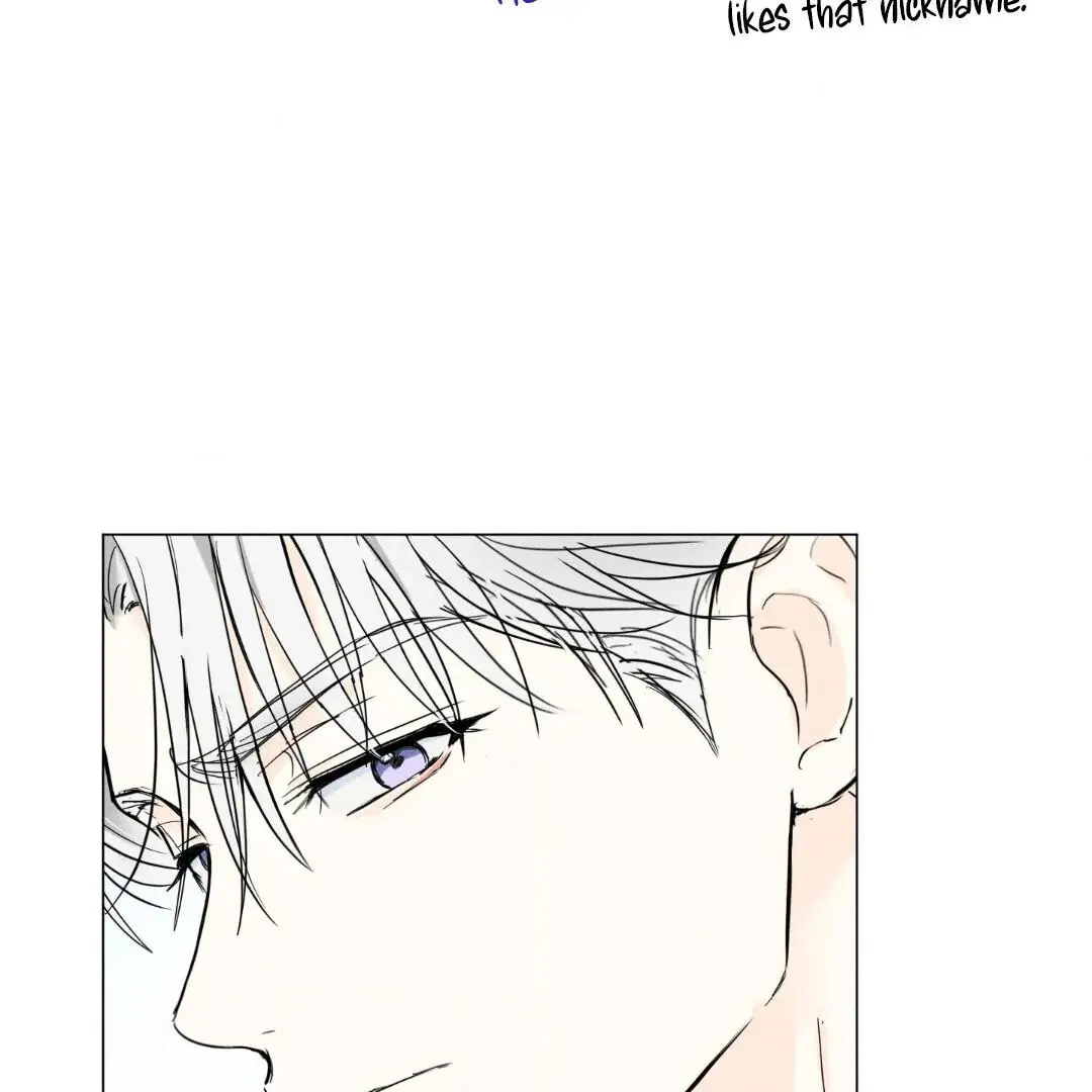 Manga page 90