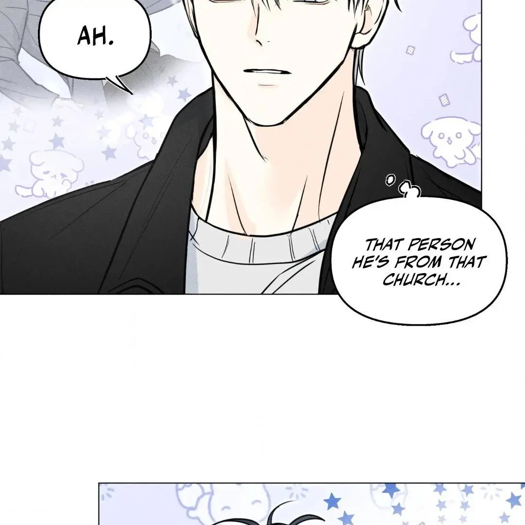 Manga page 38