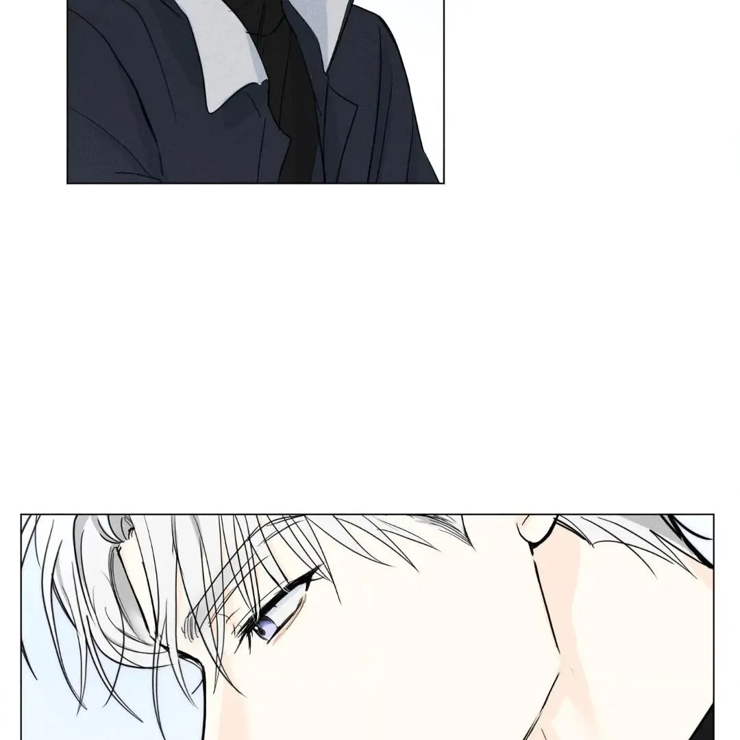 Manga page 87