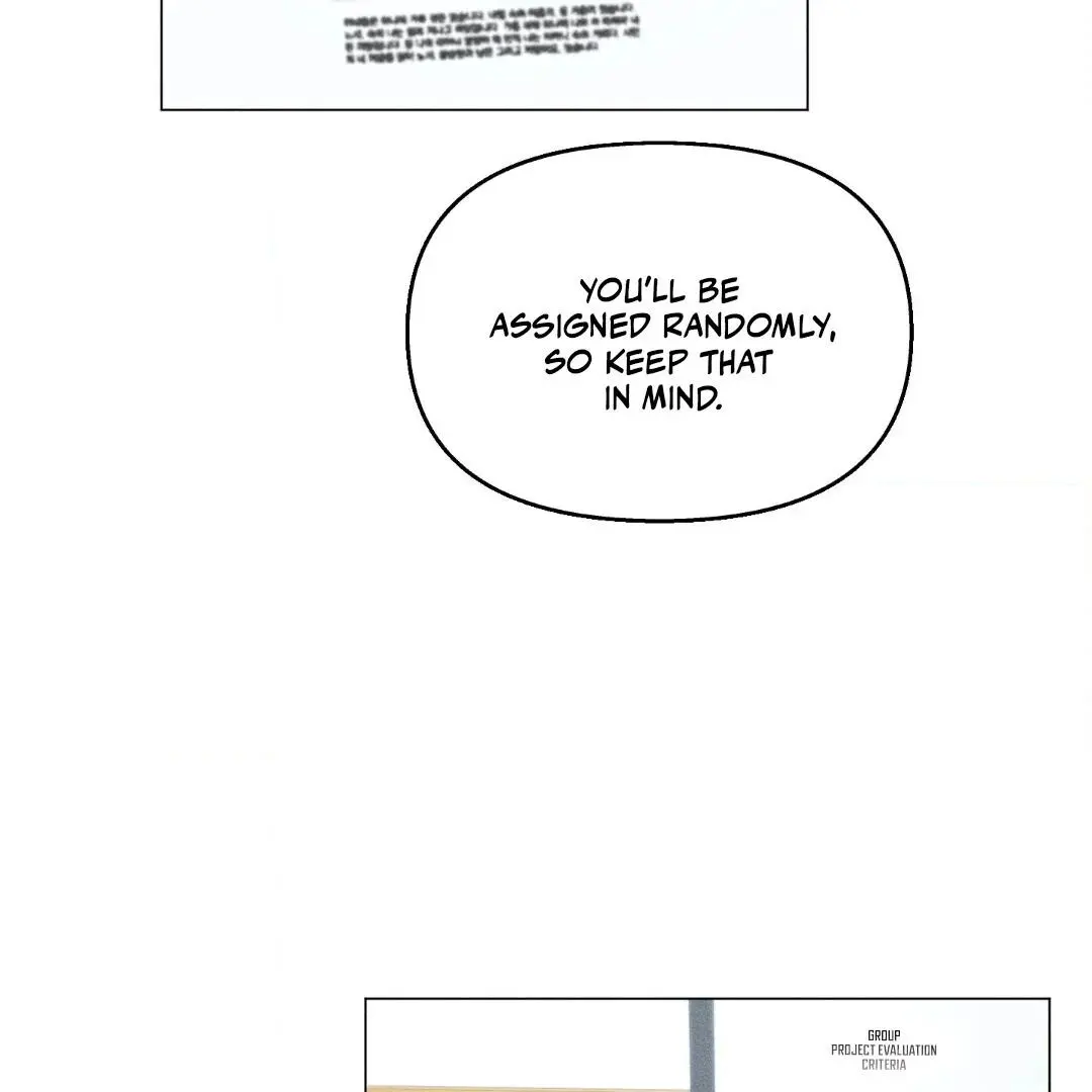 Manga page 59