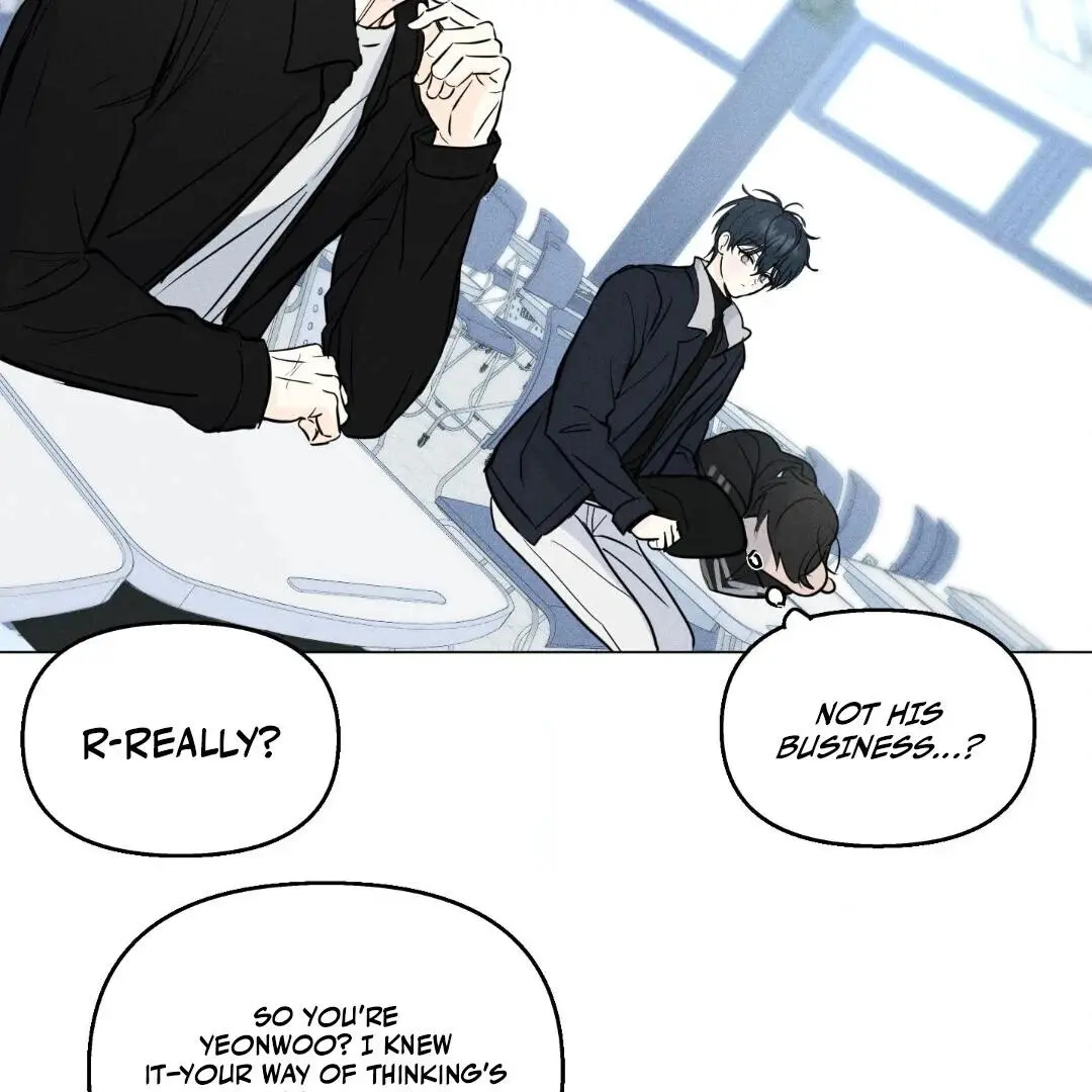 Manga page 49