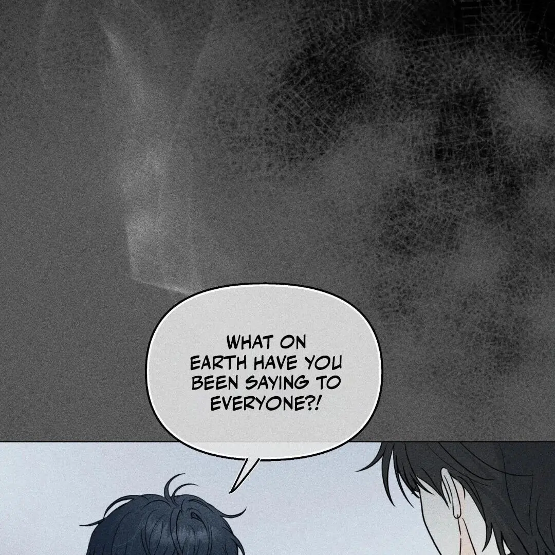 Manga page 75