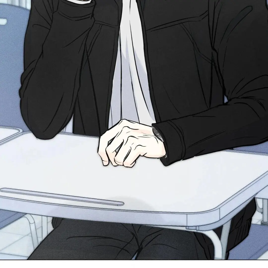 Manga page 32