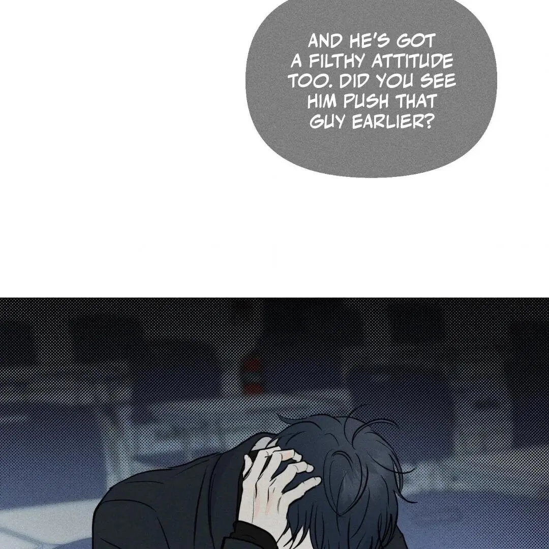 Manga page 67