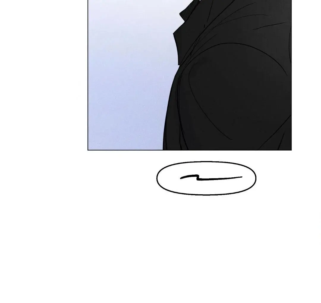 Manga page 85