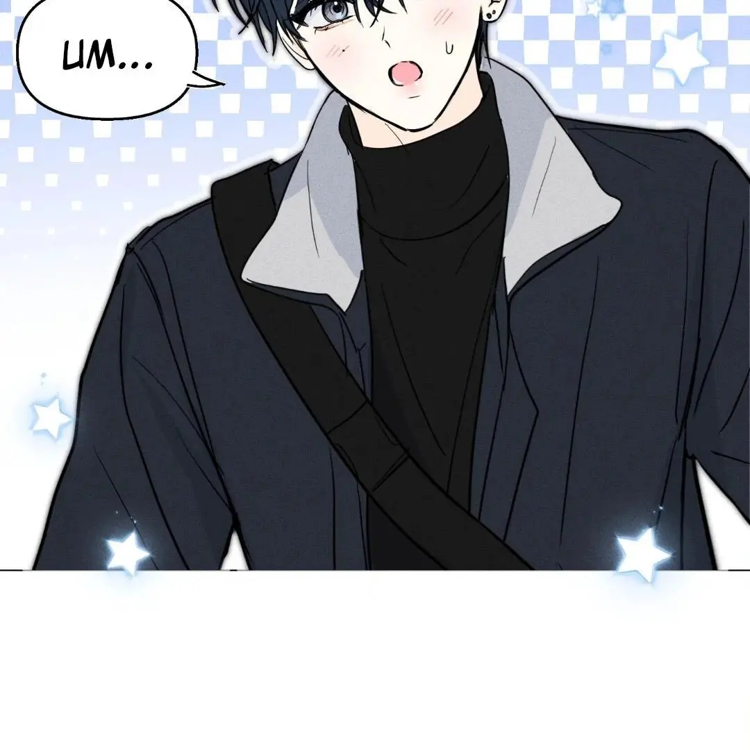 Manga page 102