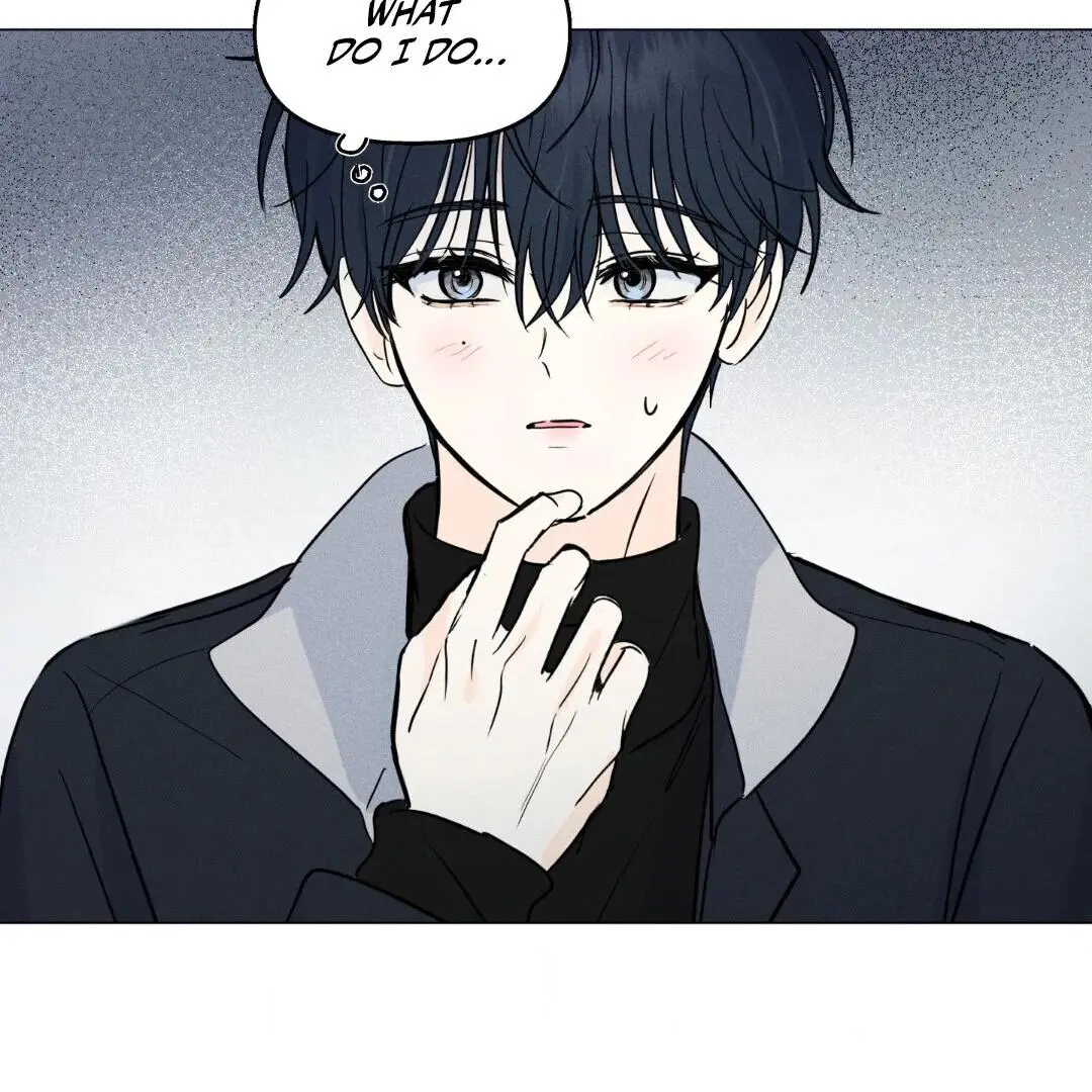 Manga page 63