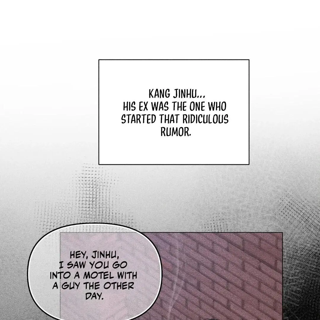 Manga page 69