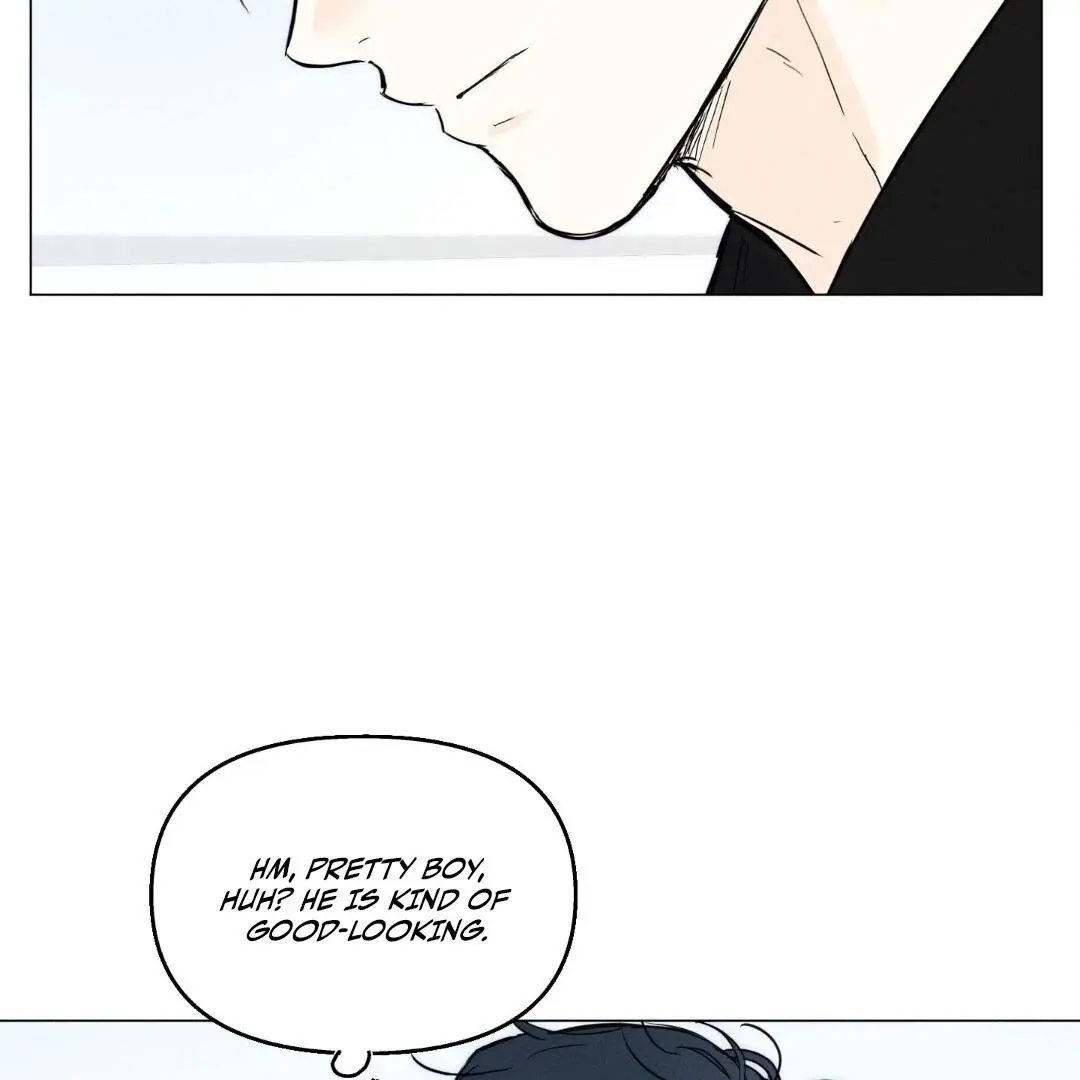 Manga page 88