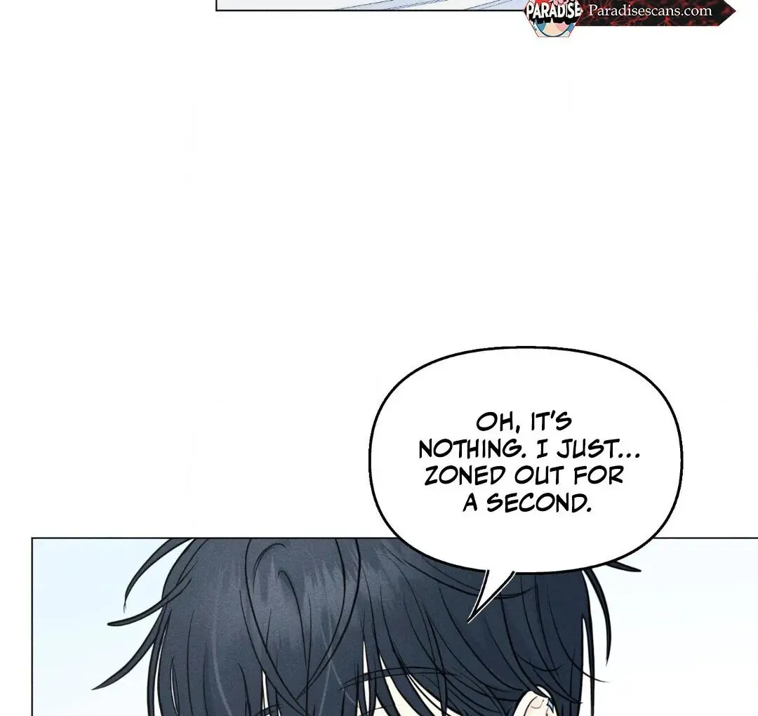 Manga page 44