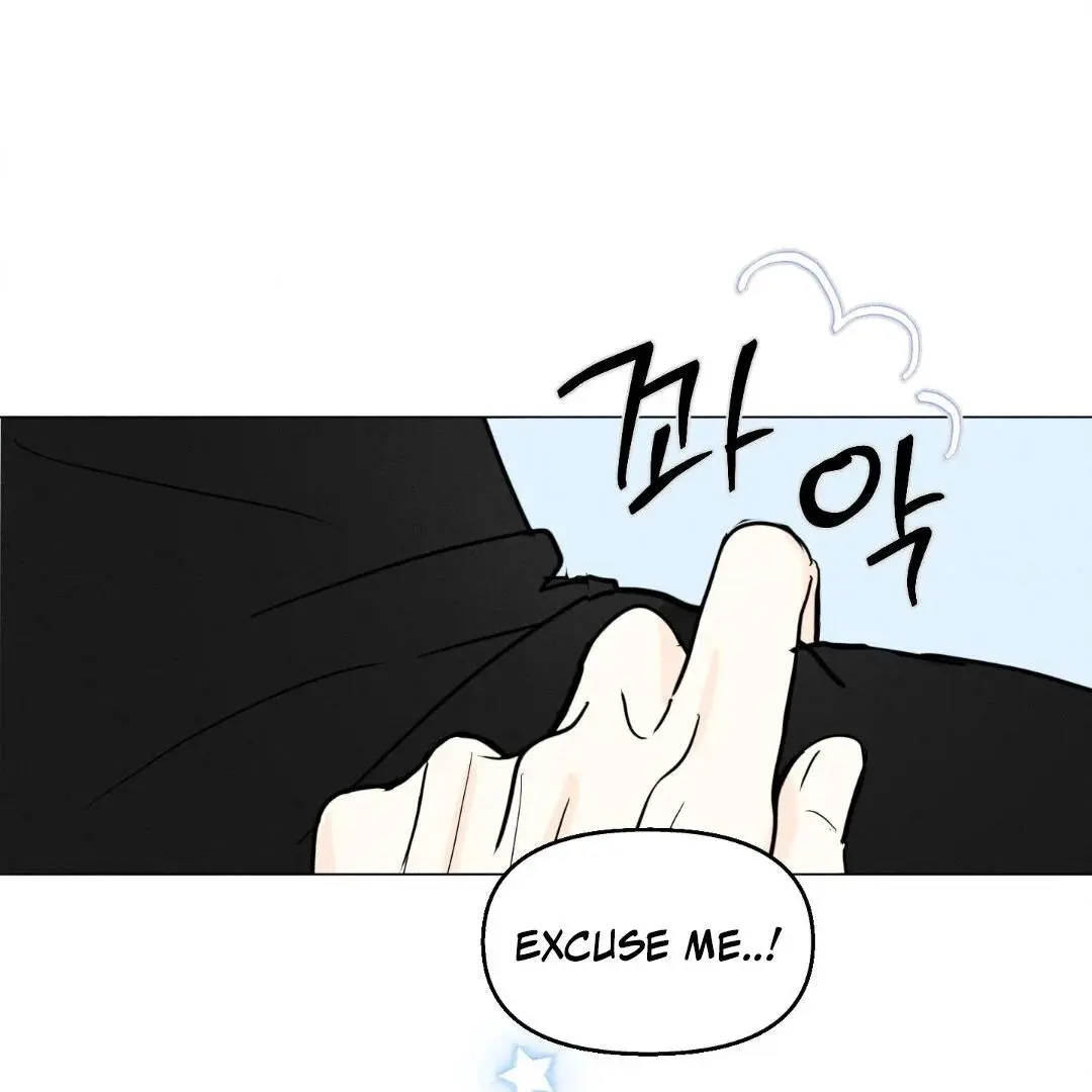 Manga page 103