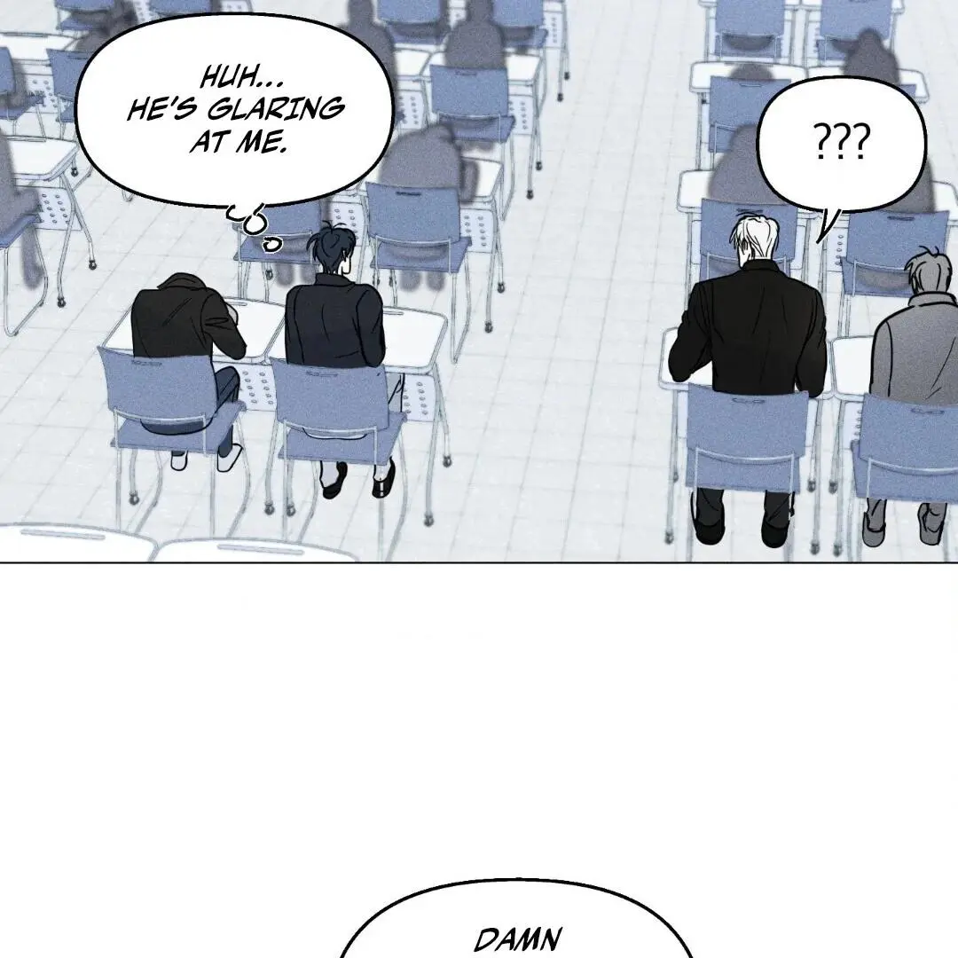 Manga page 94