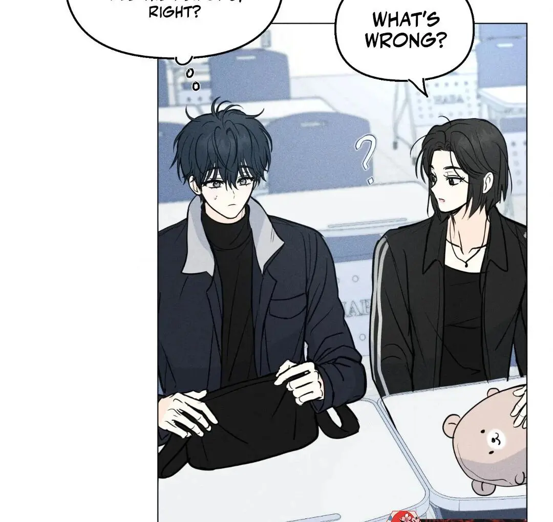 Manga page 43