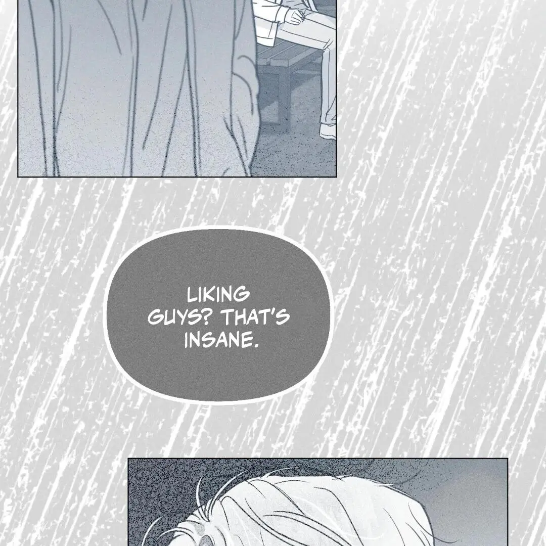 Manga page 65