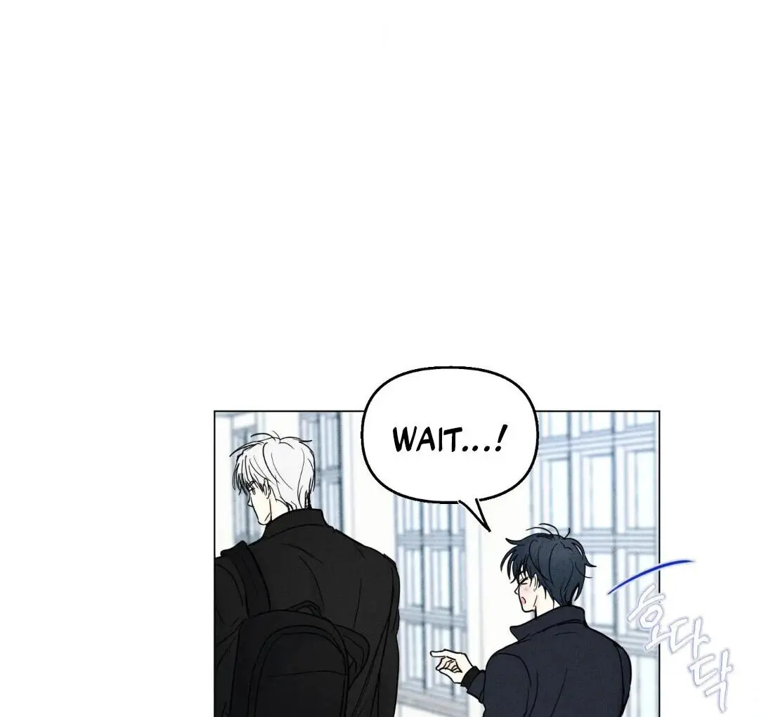 Manga page 100