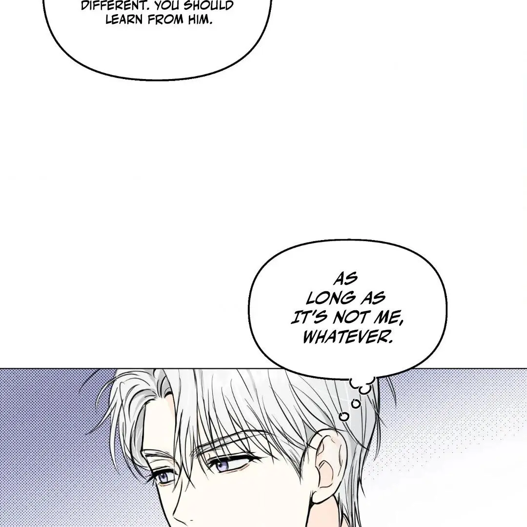 Manga page 50