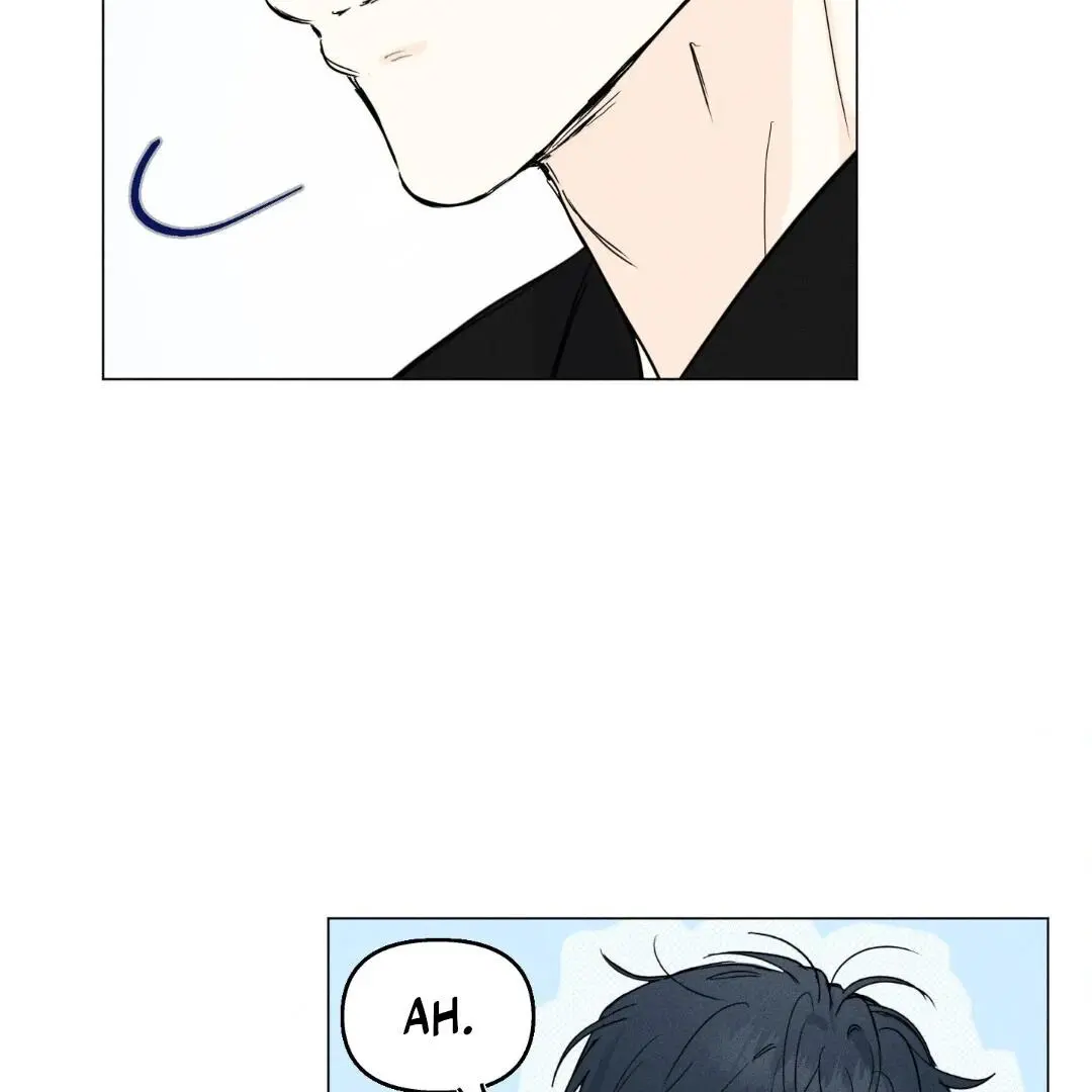 Manga page 91