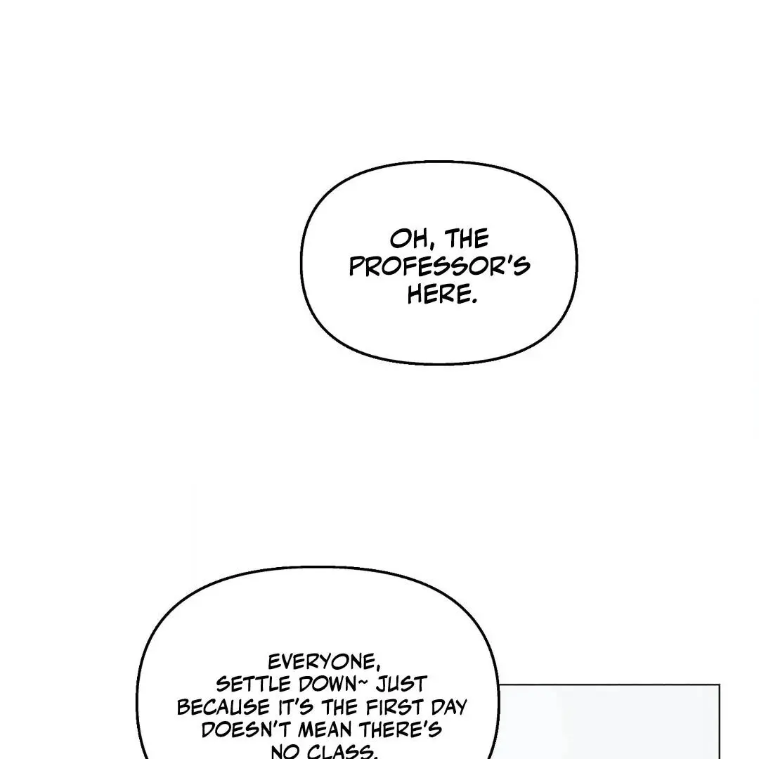 Manga page 53
