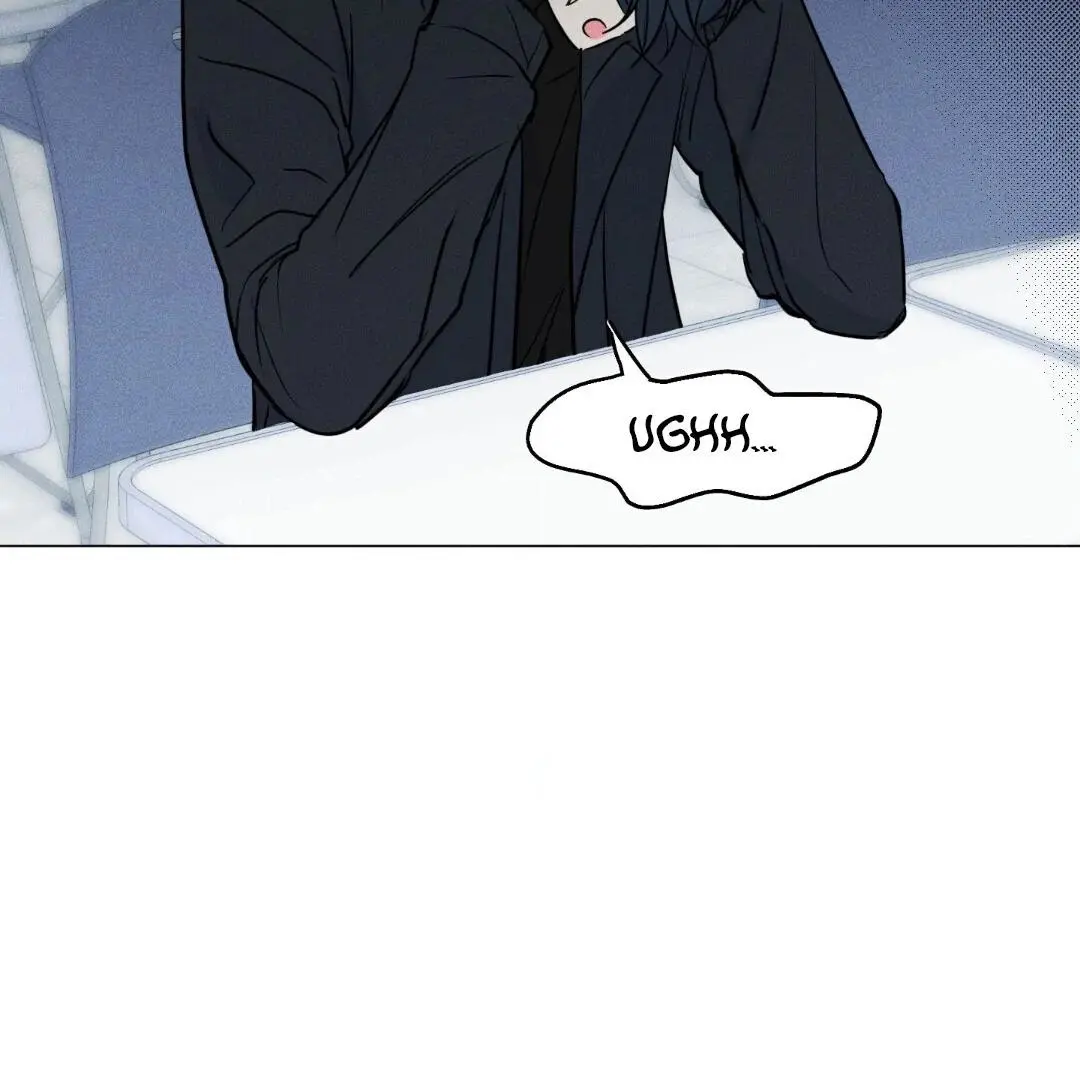 Manga page 68