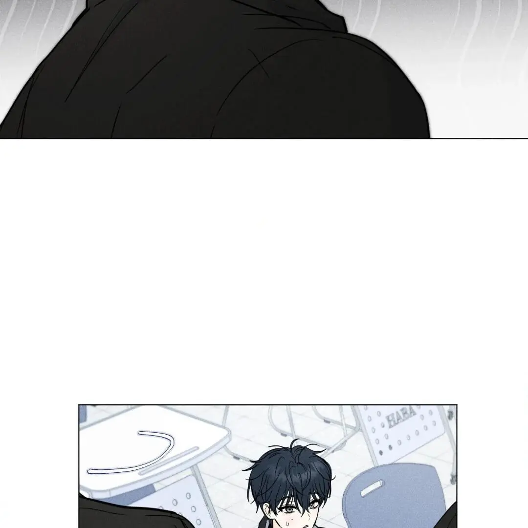 Manga page 97