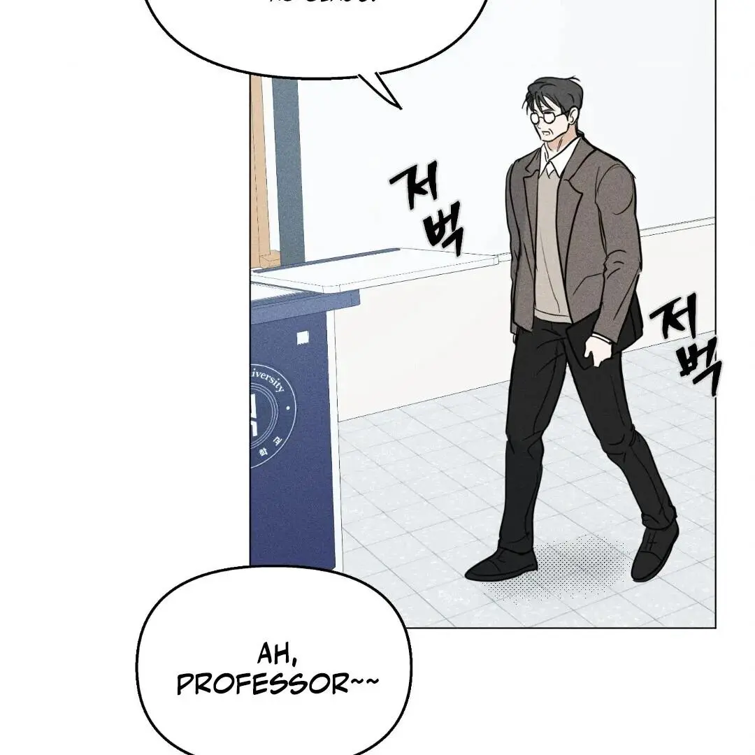 Manga page 54