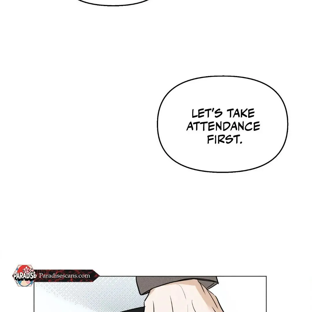 Manga page 55