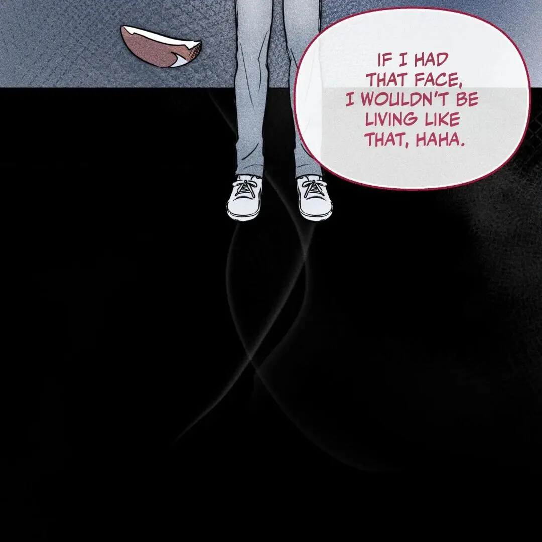 Manga page 78