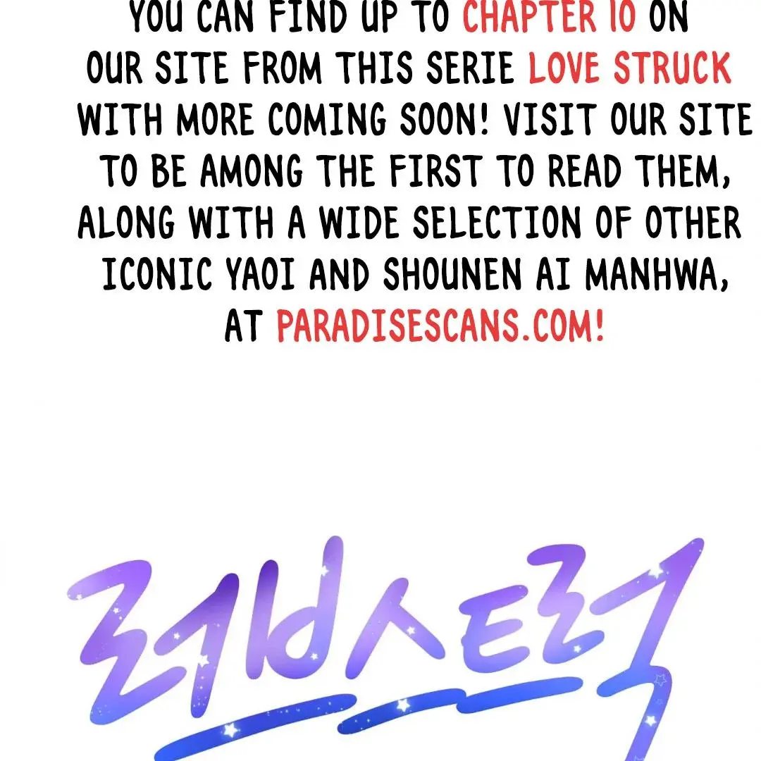 Manga page 107