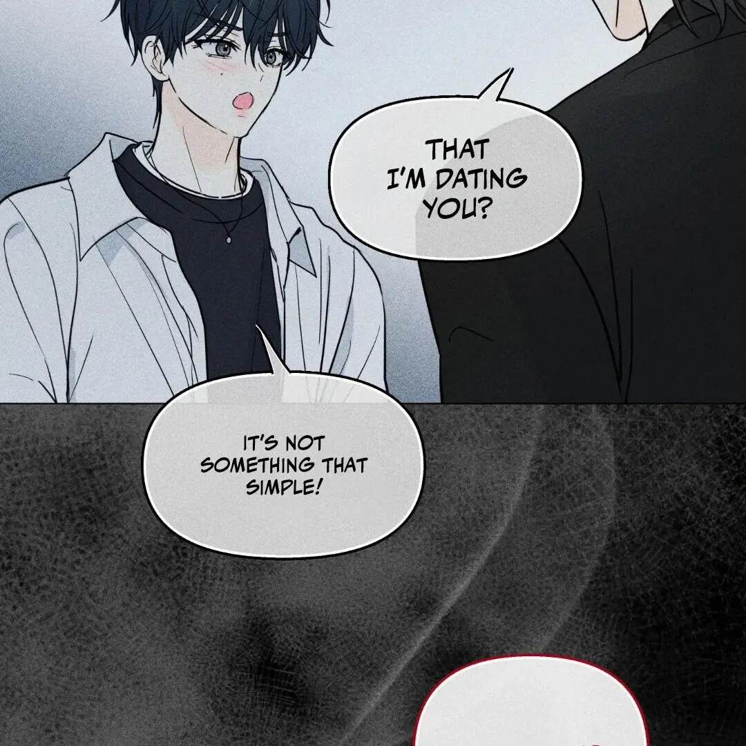 Manga page 76
