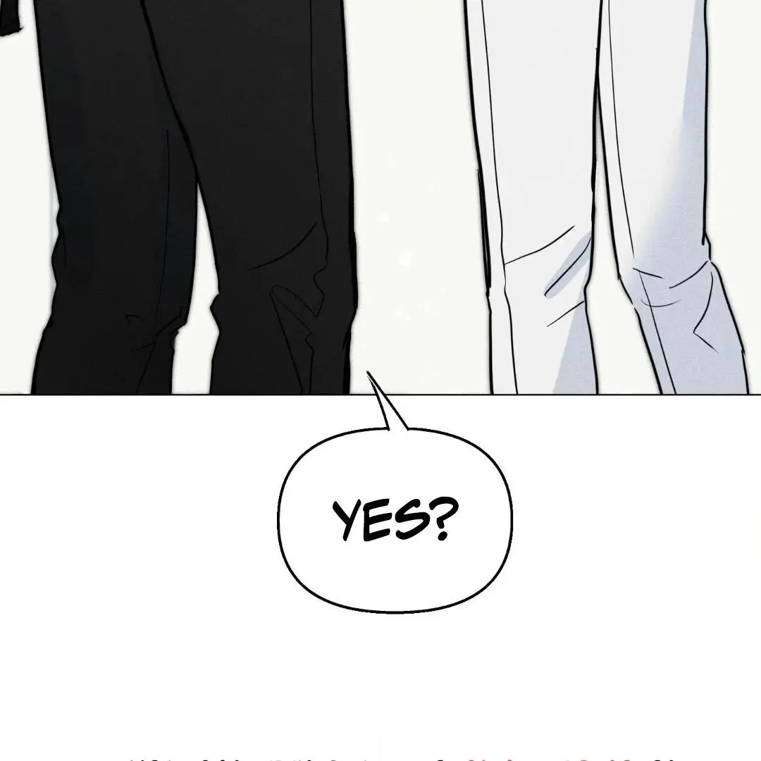 Manga page 106