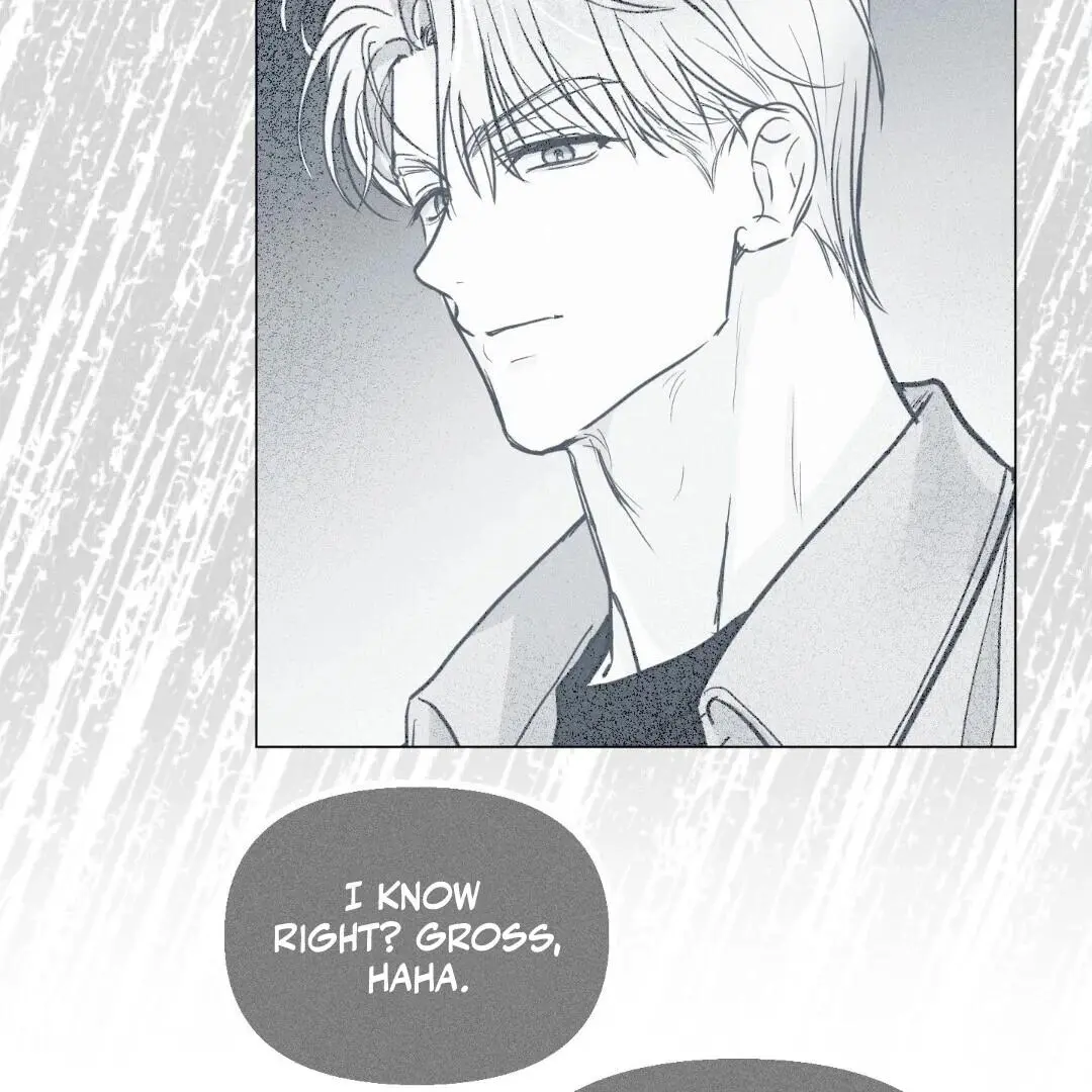 Manga page 66