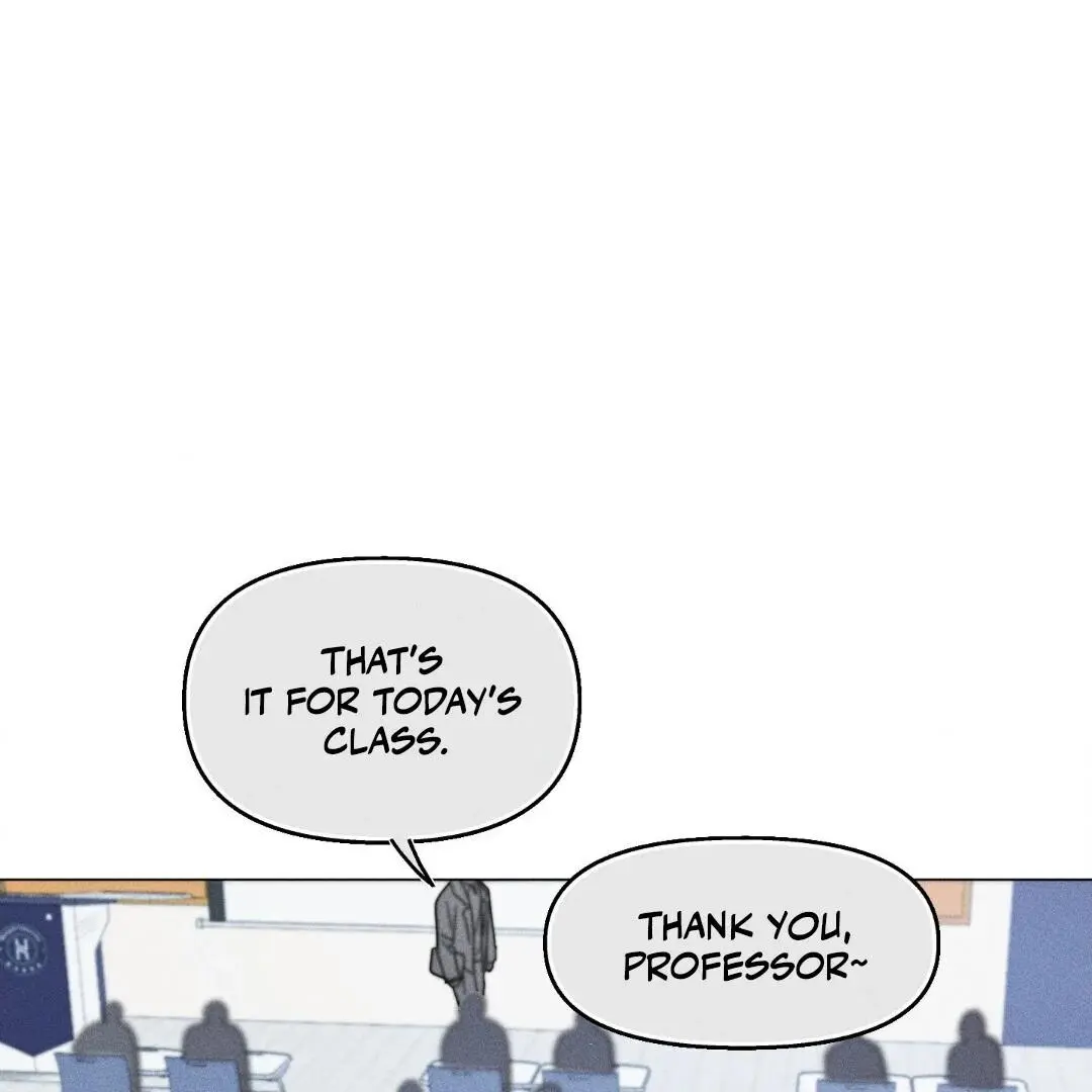 Manga page 93