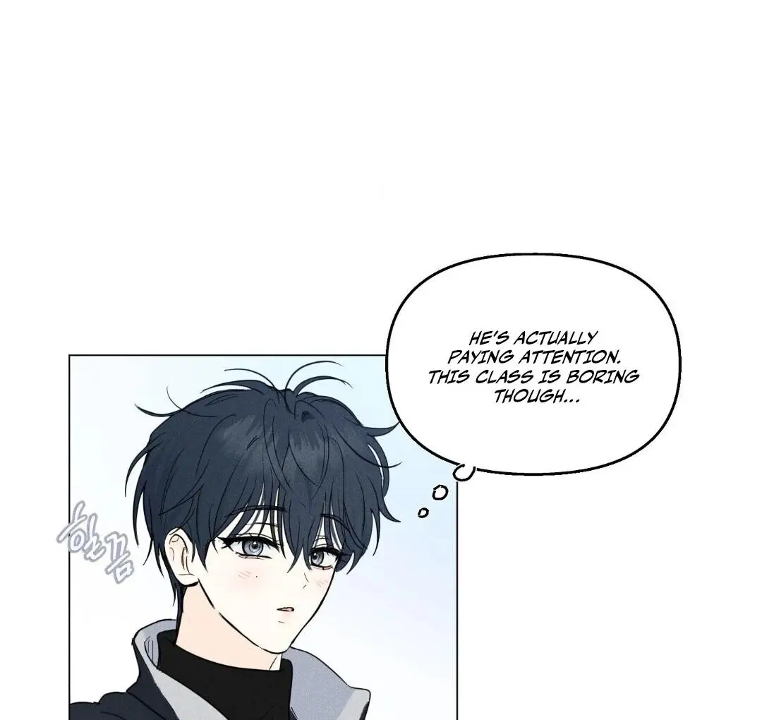 Manga page 86