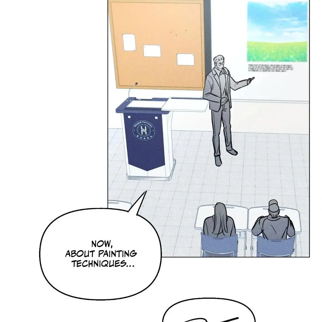 Manga page 60
