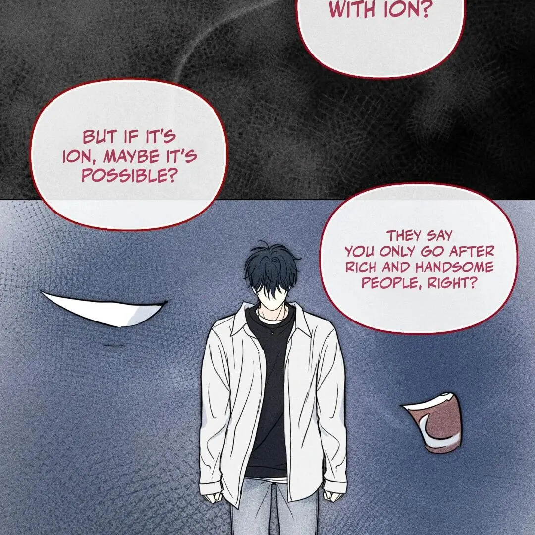 Manga page 77